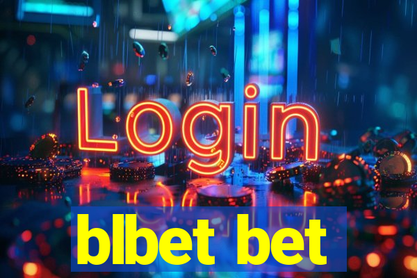 blbet bet